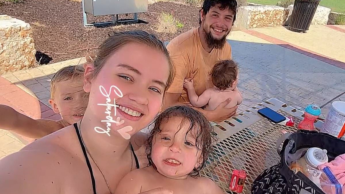 alert-–-family-reveals-desperate-final-words-of-brave-texas-father-who-died-saving-kids-and-fiancee-from-floods