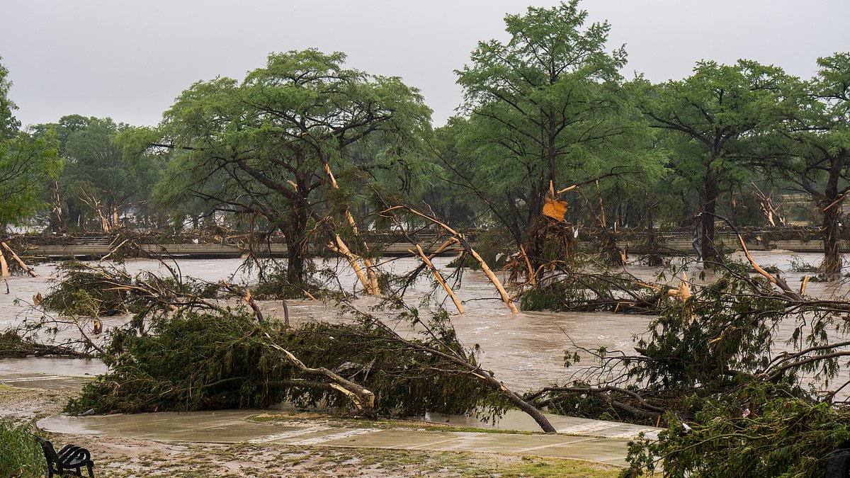 alert-–-national-weather-service-under-fire-after-failing-to-warn-of-horror-texas-floods-that-killed-at-least-50-people