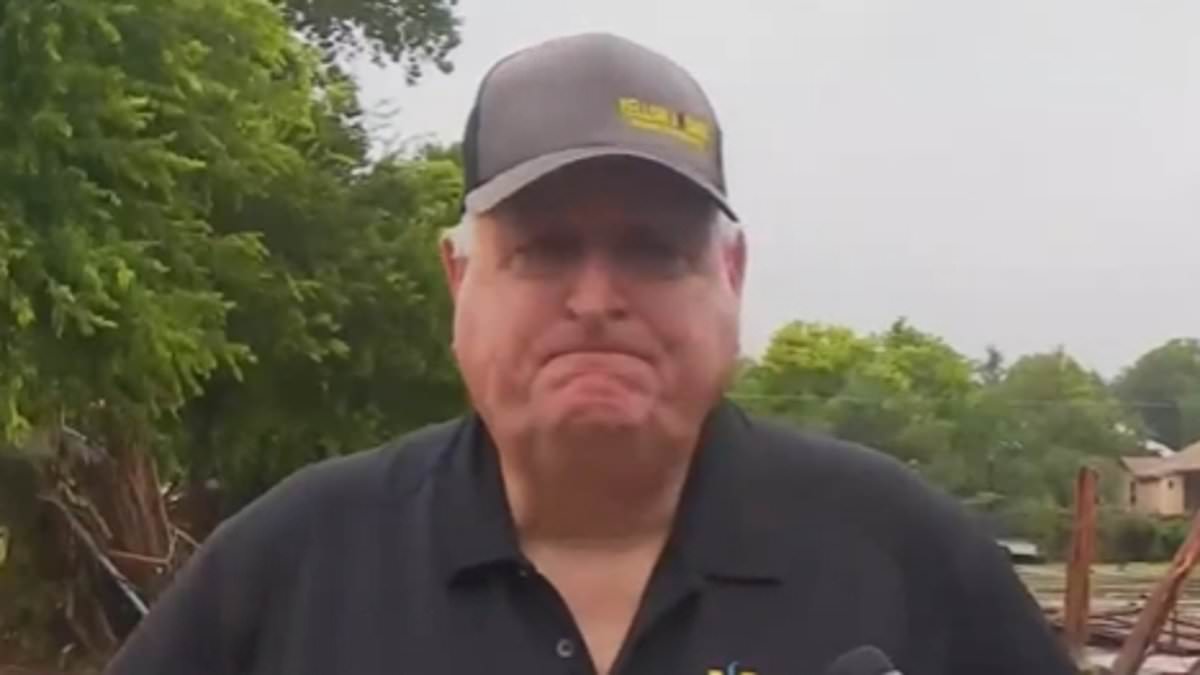 alert-–-texas-rancher-fights-back-tears-as-he-describes-flooded-town’s-‘unbelievable’-devastation-as-death-toll-climbs-to-50