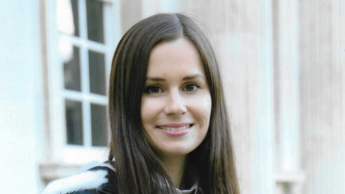 alert-–-kylie-moore-gilbert-was-falsely-imprisoned-in-an-iranian-jail-cell-while-her-husband-had-an-affair…-now-she-has-some-incredible-news-to-share