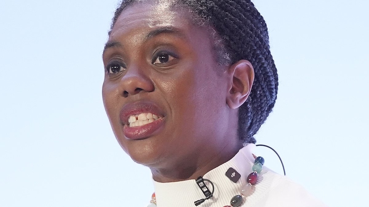 alert-–-tories-demand-foreigners-are-banned-from-getting-disability-benefits-as-kemi-badenoch-seeks-to-tighten-access-to-handouts-after-labour’s-u-turn