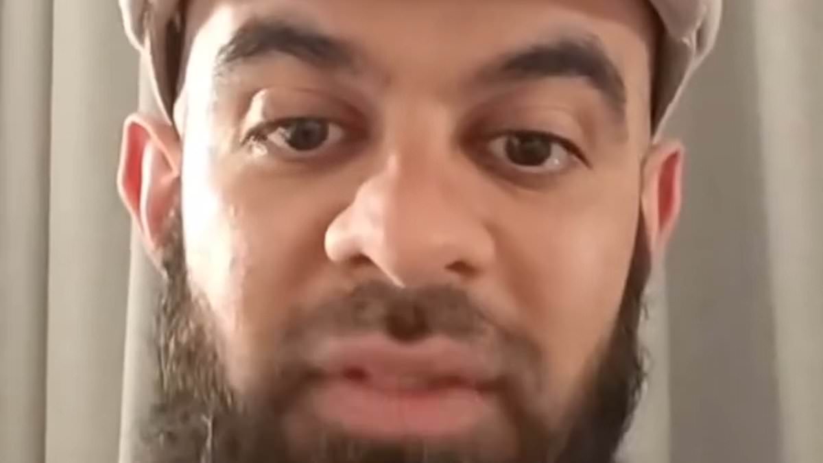 alert-–-revealed:-‘deeply-disturbing’-muslim-matchmaking-site-operating-in-britain-advertising-virgin-brides-and-polygamous-marriages