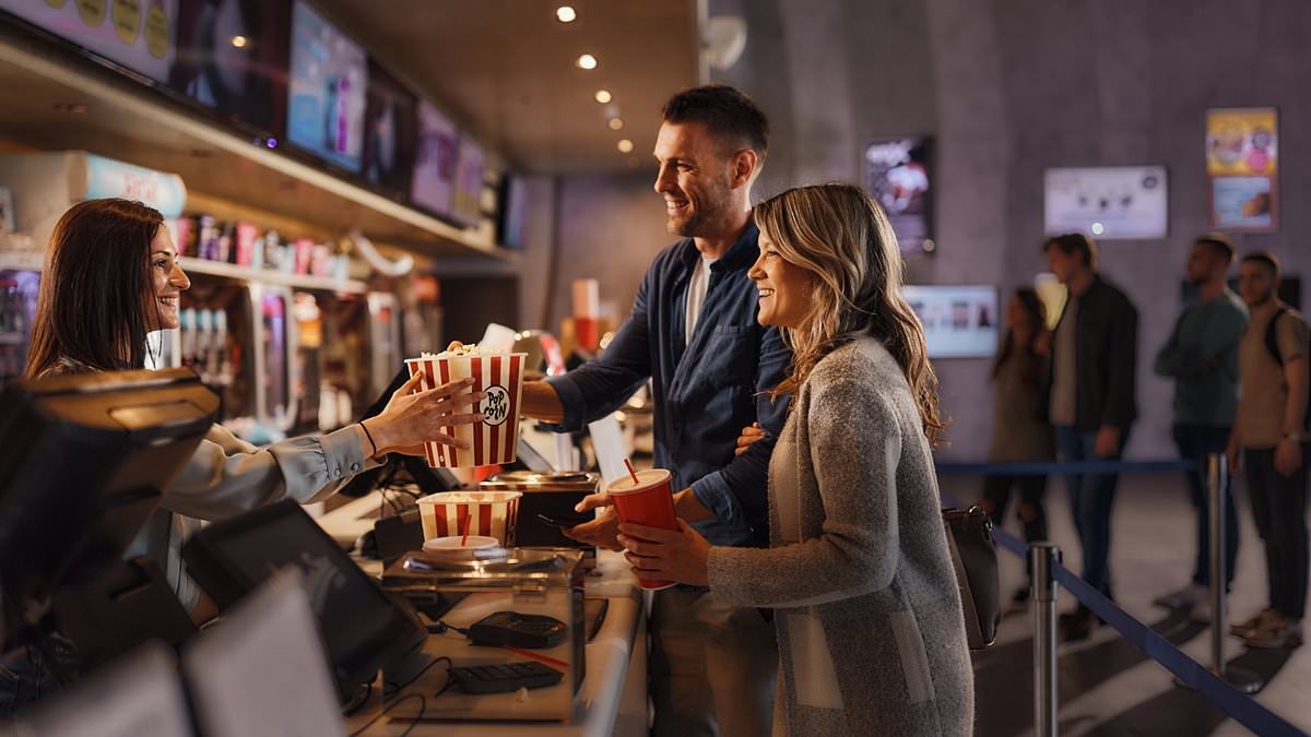 alert-–-the-absurd-reason-a-single-bucket-of-popcorn-will-hit-$80-on-your-next-trip-to-the-movies
