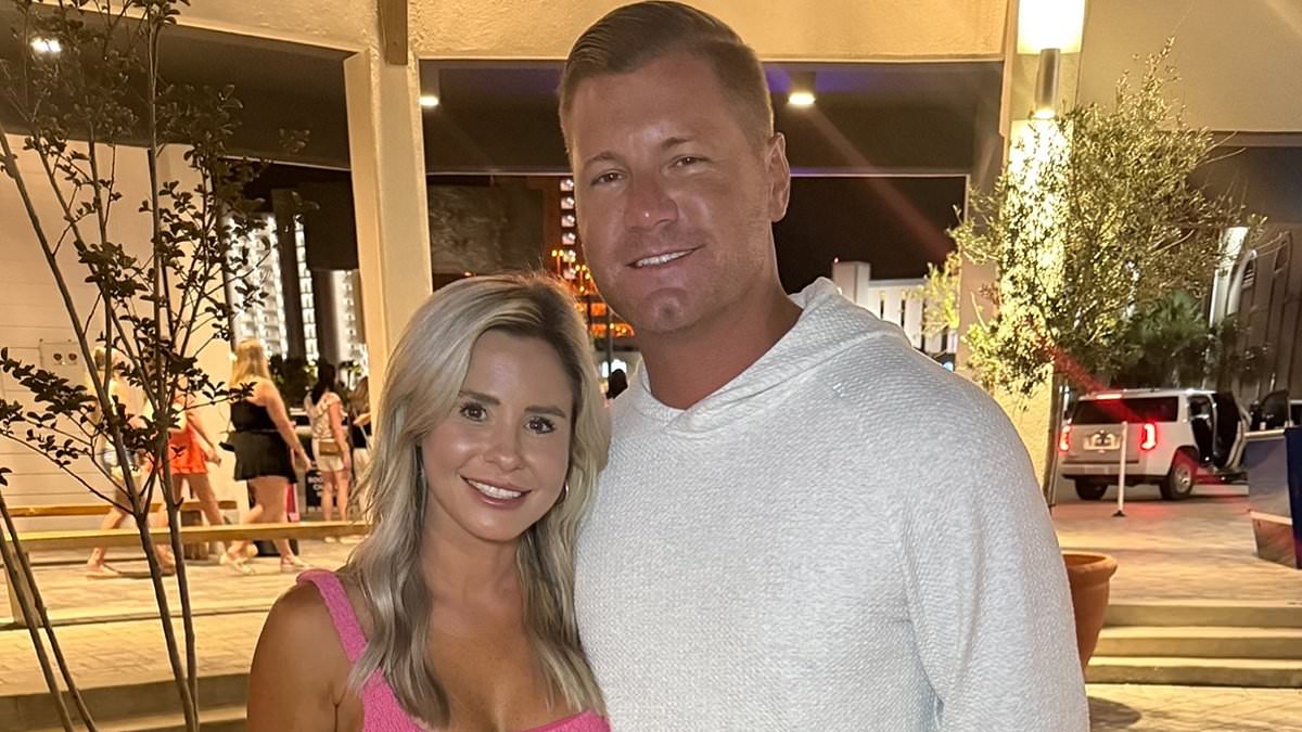 alert-–-gulf-coast-stapletons-influencer-wife-defends-husband-as-he’s-sentenced-to-five-years-in-prison-for-child-porn