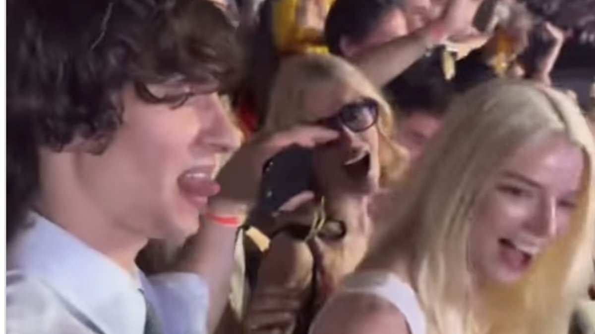 alert-–-sienna-miller,-anya-taylor-joy,-louis-tomlinson-and-matt-smith-lead-a-list-stars-singing-their-hearts-out-in-cardiff-for-first-two-nights-of-oasis’-reunion-tour-as-they-praise-show-as-‘electric’,-‘epic’-and-‘f***king-outstanding’