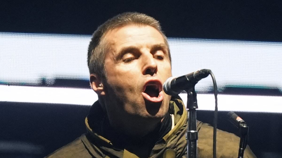 alert-–-oasis-fan-rages-as-she-shares-clip-of-dozens-of-concert-goers-sat-down-during-cardiff-night-two-and-quips:-‘this-is-who-you-lost-your-ticket-to!’
