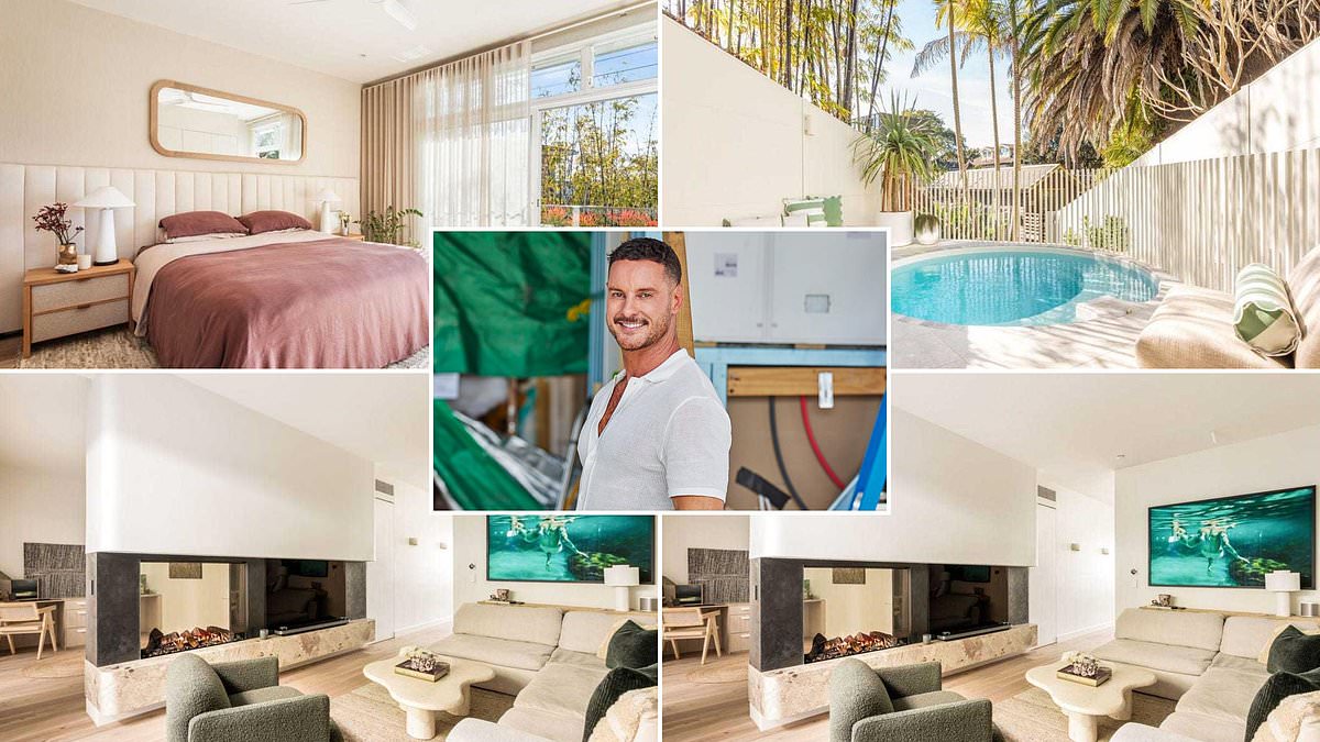 alert-–-the-block’s-darren-palmer-sells-bondi-beach-pad-for-a-whopping-$8.25-million-–-making-a-tidy-profit-on-luxe-coastal-rebuild
