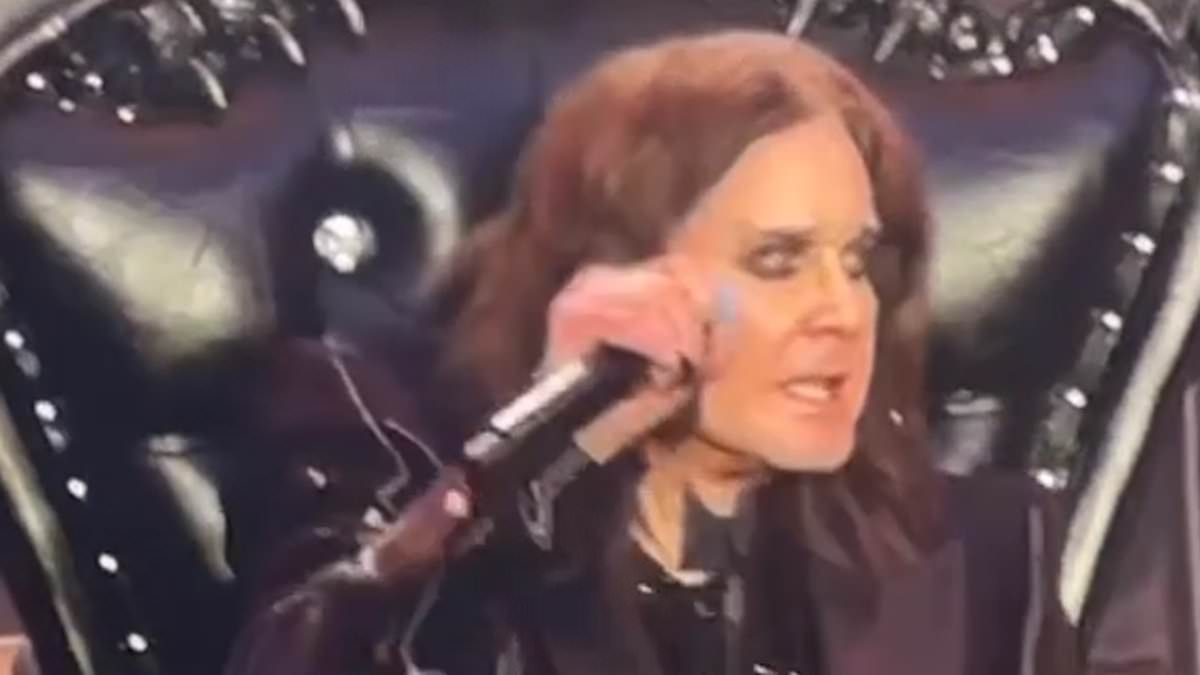 alert-–-ozzy-osbourne-brings-the-house-down-in-birmingham-for-his-final-live-show-amid-his-ailing-health-as-he-emotionally-tells-fans-‘you-have-no-idea-how-i-feel’-–-with-42,000-black-sabbath-fans-going-wild-for-the-rocker