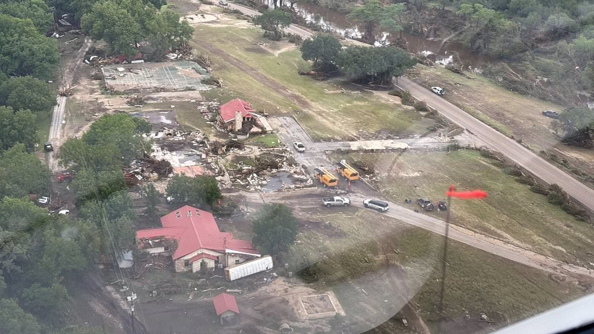 alert-–-haunting-camp-mystic-cabin-layout-caused-texas-flooding-to-sweep-away-youngest-girls-first:-live-updates