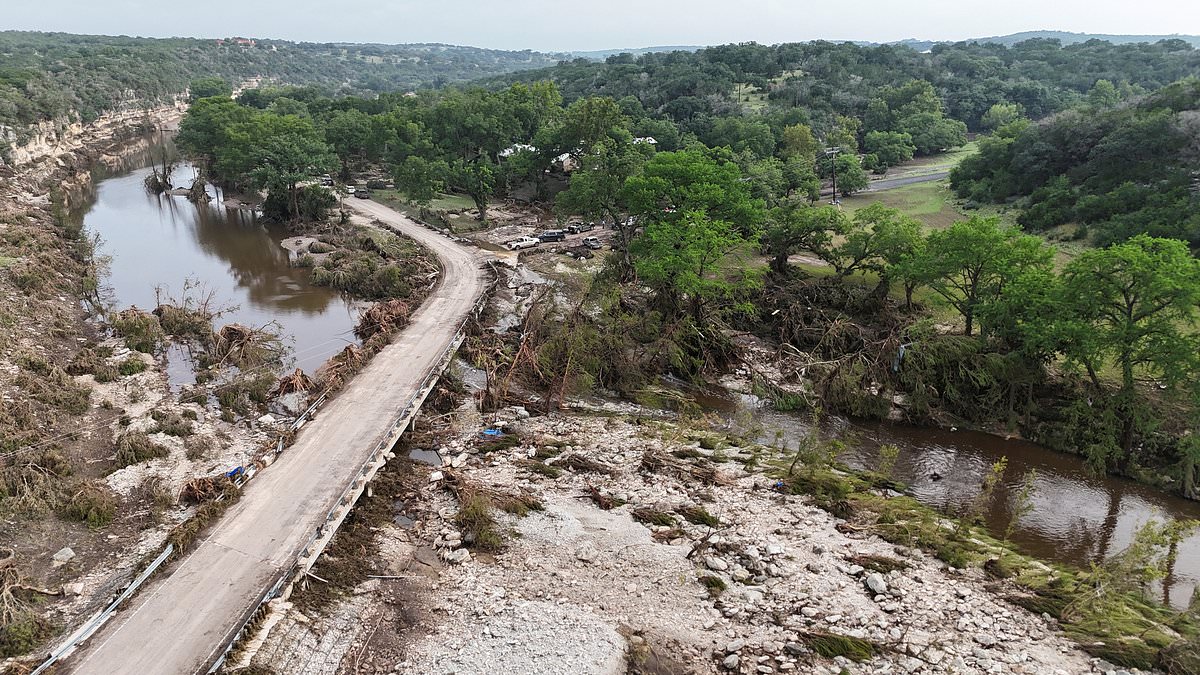 alert-–-texas-flood-death-toll-could-top-100-as-family-members-summoned-to-kerrville-to-id-bodies-of-through-dna