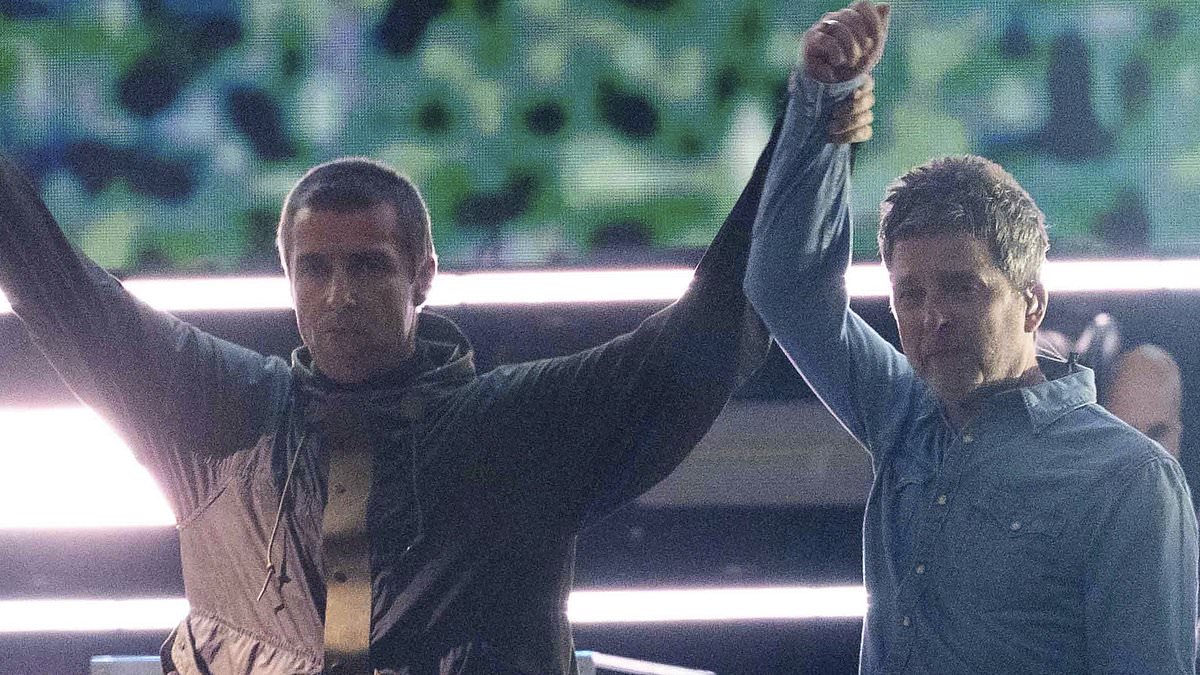 alert-–-oasis-fans-say-noel-gallagher’s-emotional-appearance-at-reunion-gigs-shows-how-much-band-means-to-him