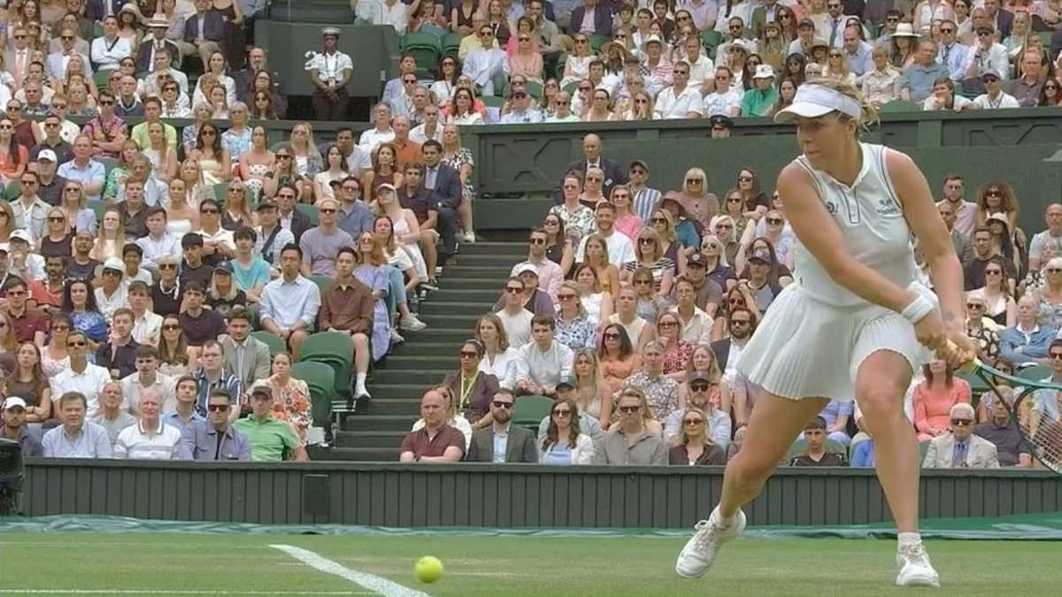 alert-–-wimbledon-in-chaos-after-ai-line-judge-bungles-call-against-sonay-kartal’s-opponent-–-who-claims-mistake-‘stole’-her-game-and-alleges-pro-british-bias-days-after-emma-raducanu-took-a-swipe-at-the-technology