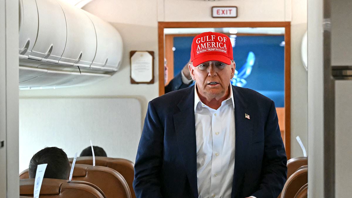 alert-–-trump’s-sweeping-tariff-pause-ends-next-week…-here’s-the-everyday-goods-set-to-skyrocket-in-price