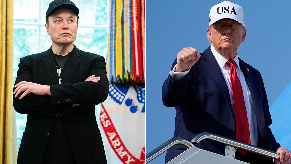alert-–-elon-unveils-clever-plan-to-sabotage-trump-as-‘america-party’-shocks-gop