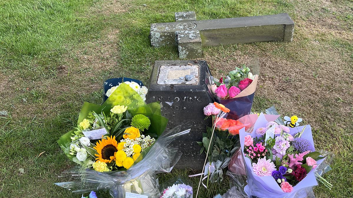 alert-–-grieving-family-name-boy,-four,-killed-when-cross-from-a-gravestone-fell-and-struck-him