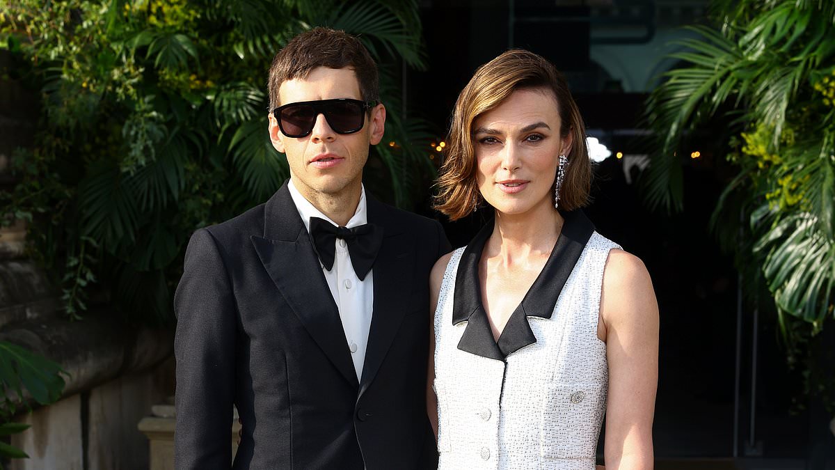 alert-–-keira-knightley-is-the-epitome-of-parisian-chic-in-a-tweed-gown-as-she-double-dates-with-glam-kirsten-dunst-and-their-husbands-at-star-studded-louvre-gala-in-the-french-capital