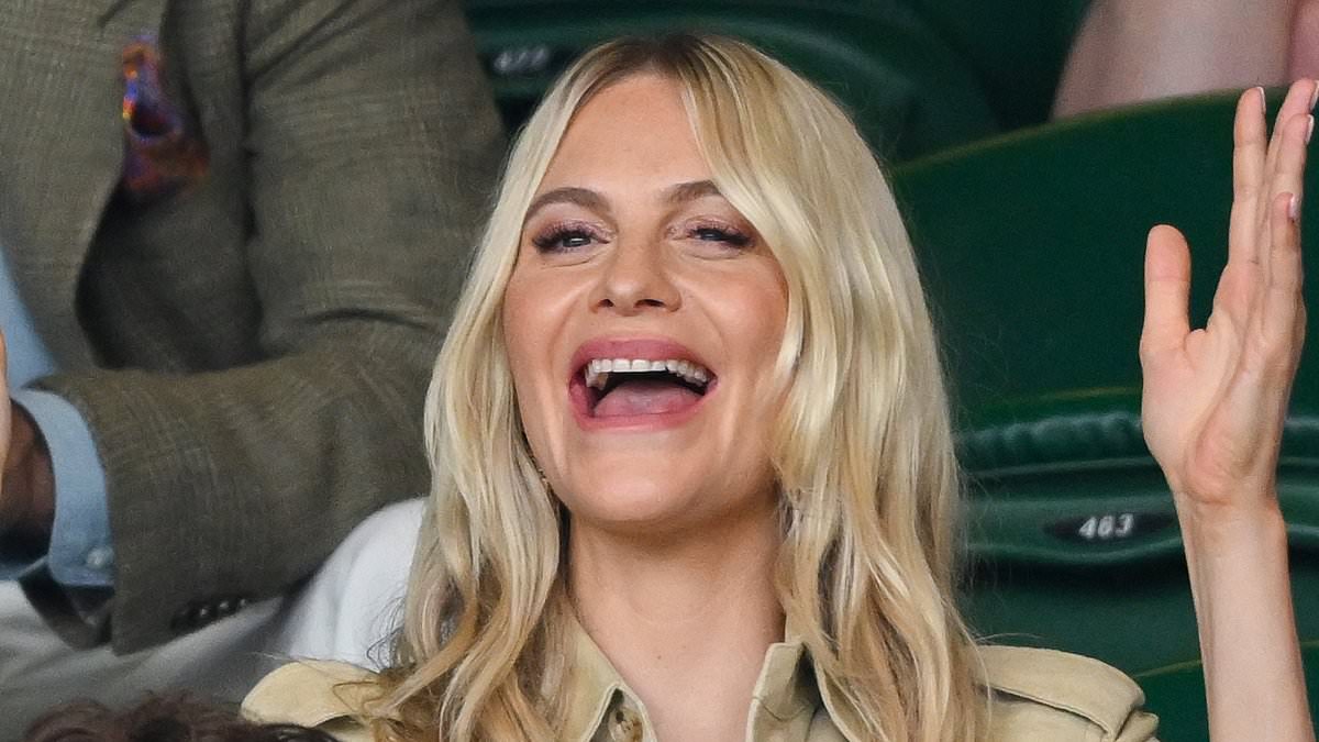 alert-–-new-mum-poppy-delevingne-makes-glam-appearance-at-wimbledon-two-weeks-after-giving-birth-to-her-first-child