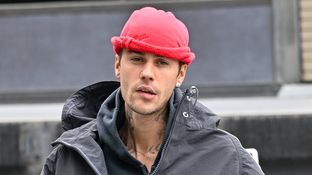 alert-–-justin-bieber-shares-sweaty-‘detox’-selfie-amid-fan-concern-over-his-wellbeing