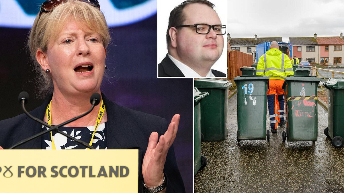 alert-–-stephen-daisley: the-snp-are-spending-taxpayers’-money-like-a-drunken-sailor…-and-if-things-don’t-change-they-will-sink-us-all