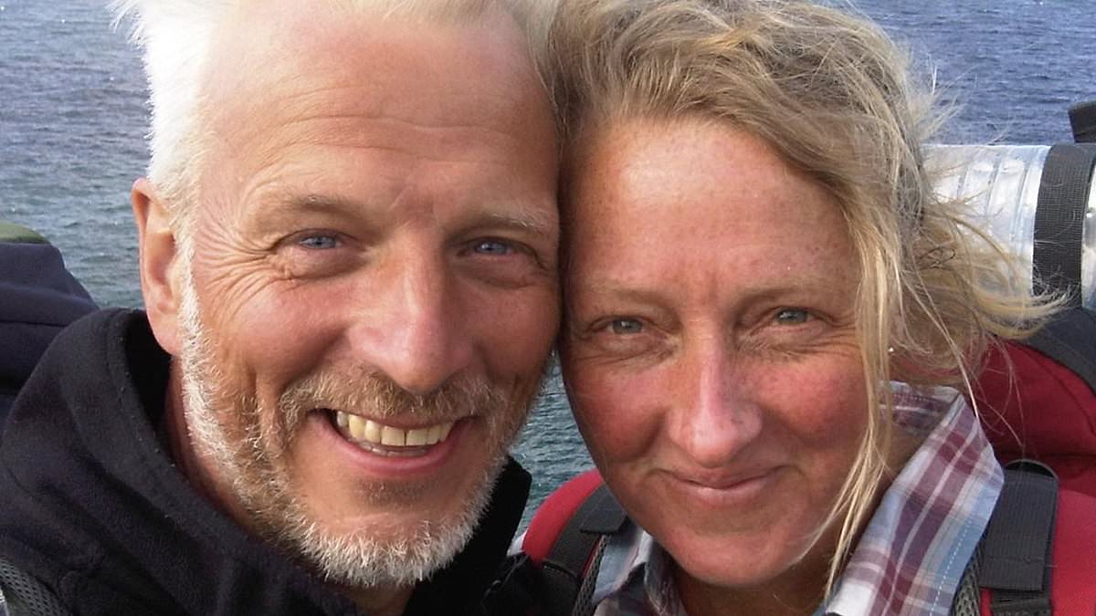 alert-–-couple-whose-memoir-inspired-hit-film-the-salt-path-angrily-deny-claims-their-story-of-hope-in-the-face-of-adversity-may-not-be-as-‘unflinchingly-honest’-as-initially-billed