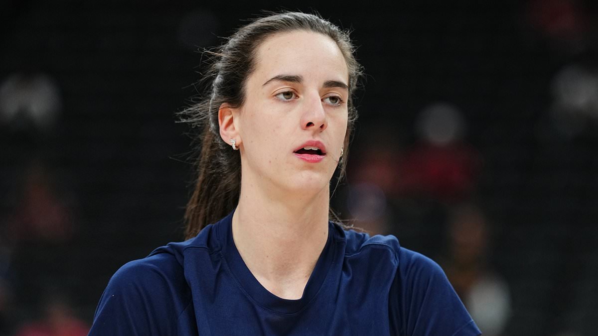 alert-–-wnba-journalist-christine-brennan-recalls-heated-dewanna-bonner-confrontation-over-caitlin-clark-incident