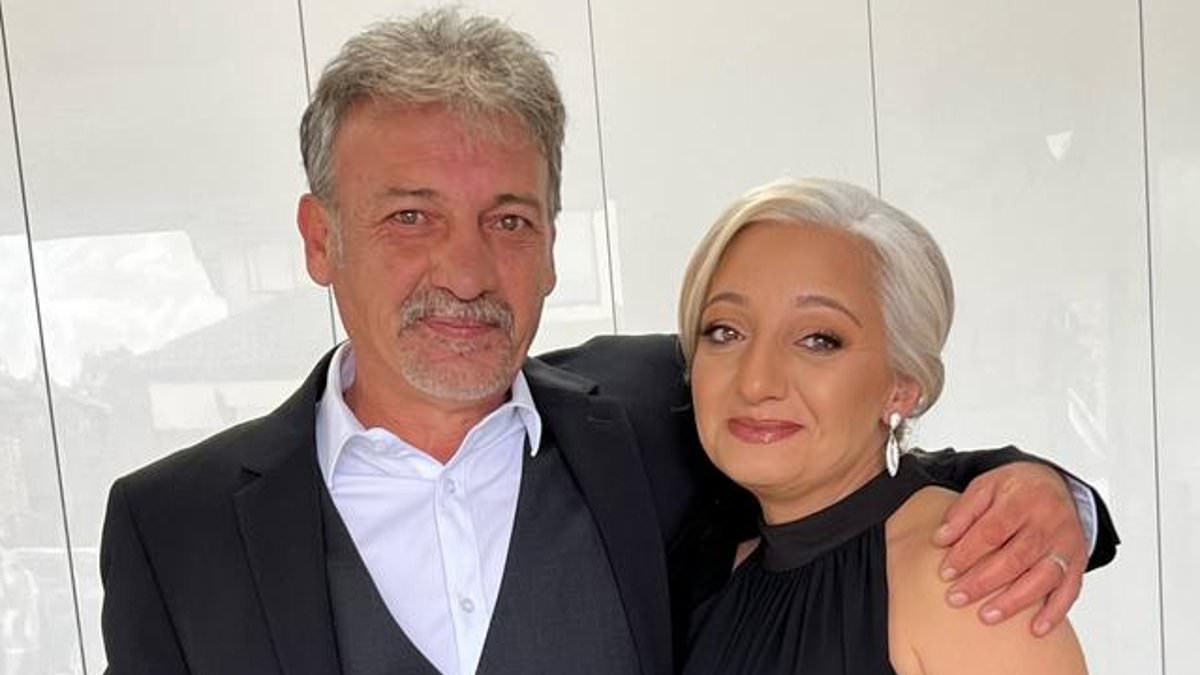 alert-–-family-lash-out-in-fury-after-wife-stabbed-her-husband-to-death-while-he-sat-around-the-campfire-with-his-mates-–-but-then-was-set-free-by-bombshell-revelations