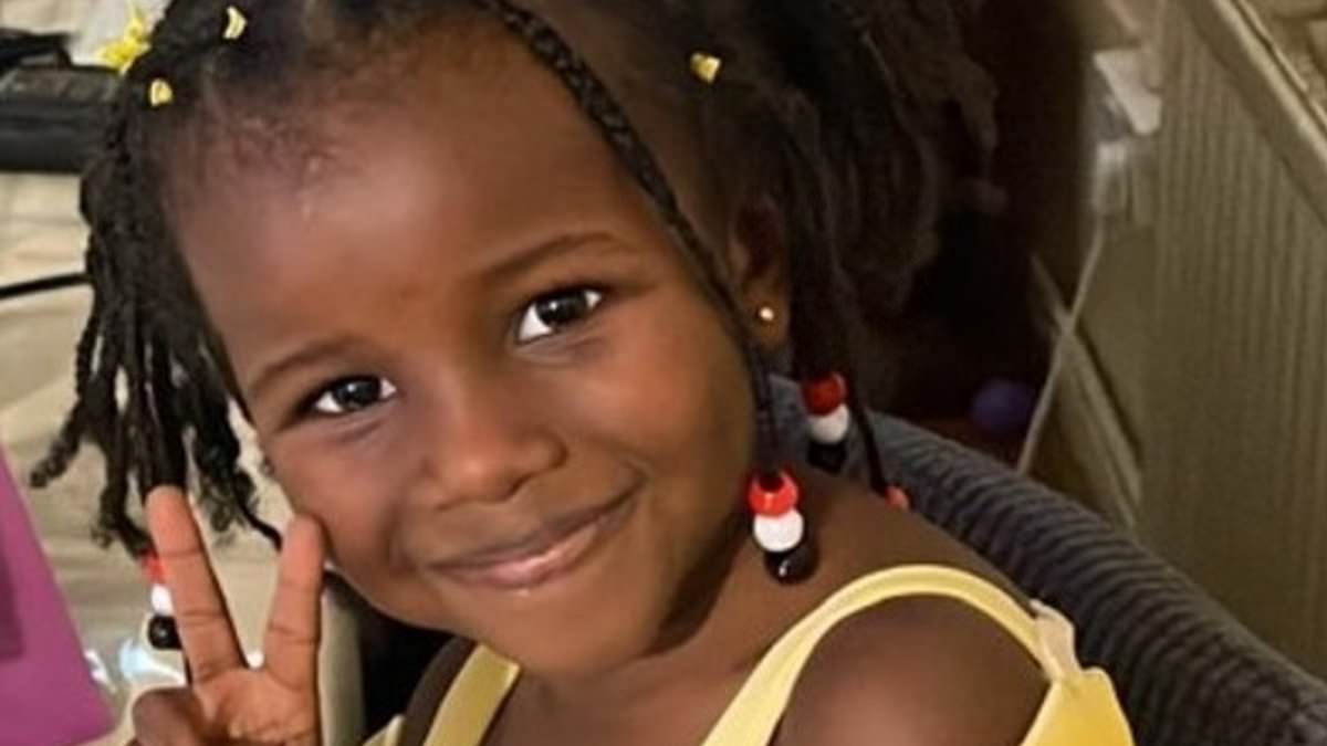 alert-–-man,-23,-is-charged-over-crash-that-killed-a-four-year-old-girl-and-injured-three-others
