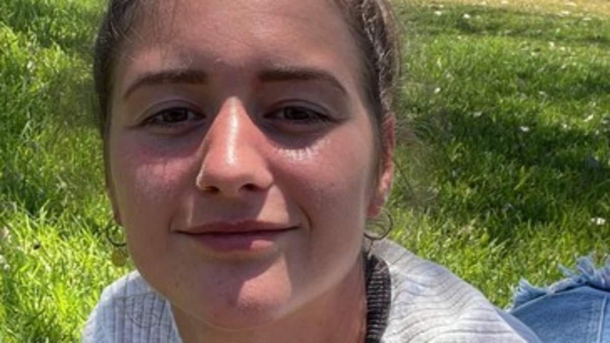 alert-–-urgent-search-for-german-backpacker-who-disappeared-in-western-australia