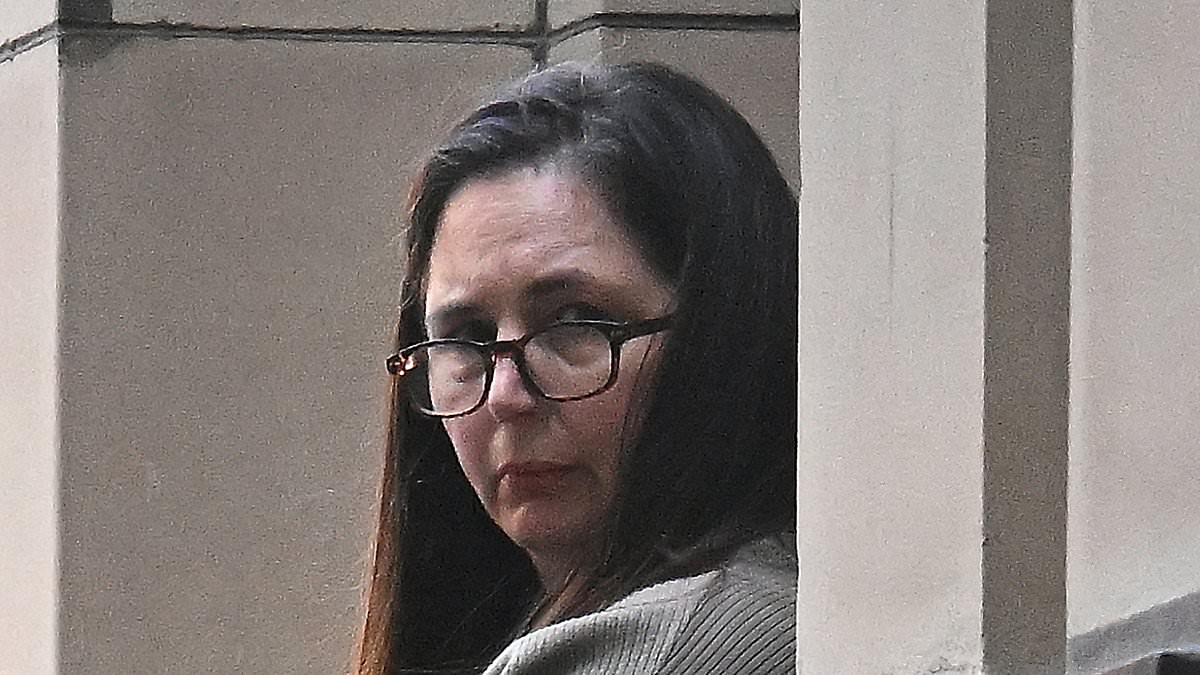 alert-–-erin-patterson-mushroom-murder-trial-live-updates:-jury-indicates-it-has-reached-its-verdict