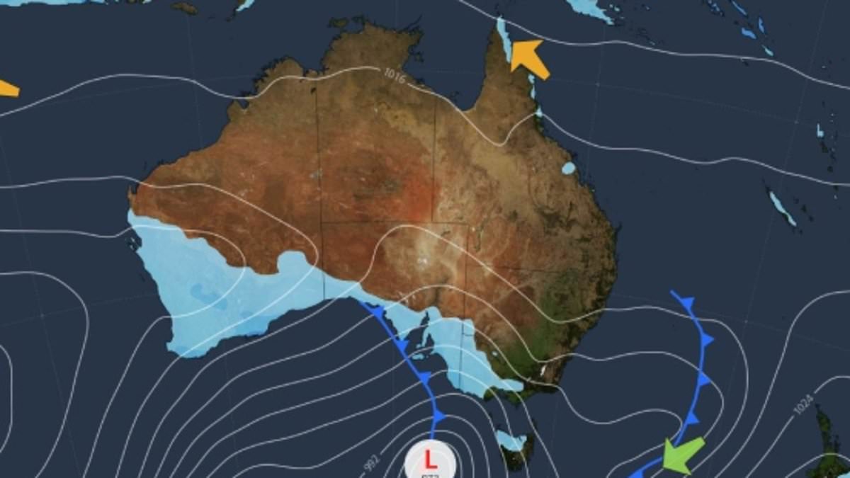 alert-–-winter-blast-to-strike-australia:-weather-in-sydney,-brisbane,-melbourne-and-more