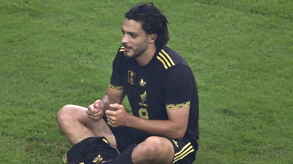 alert-–-diogo-jota’s-ex-teammate-raul-jimenez-pays-emotional-tribute-to-late-friend-in-mexico-gold-cup-win-over-usmnt
