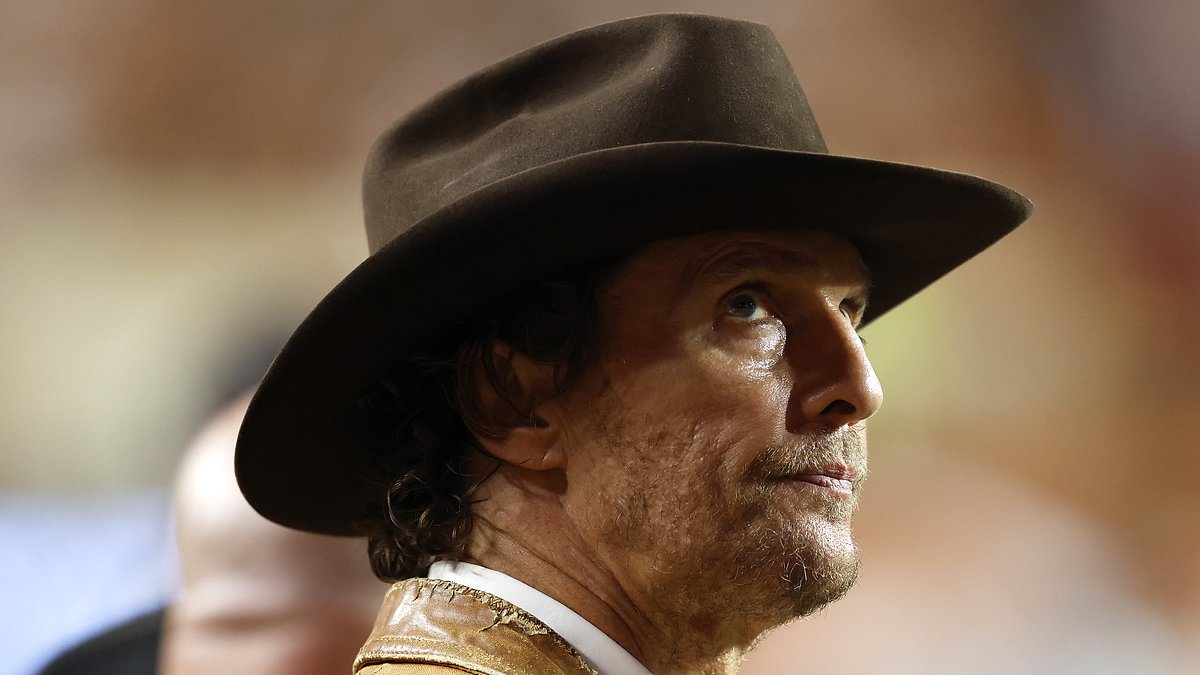 alert-–-matthew-mcconaughey-breaks-silence-on-‘shock’-and-‘pain’-of-deadly-texas-floods