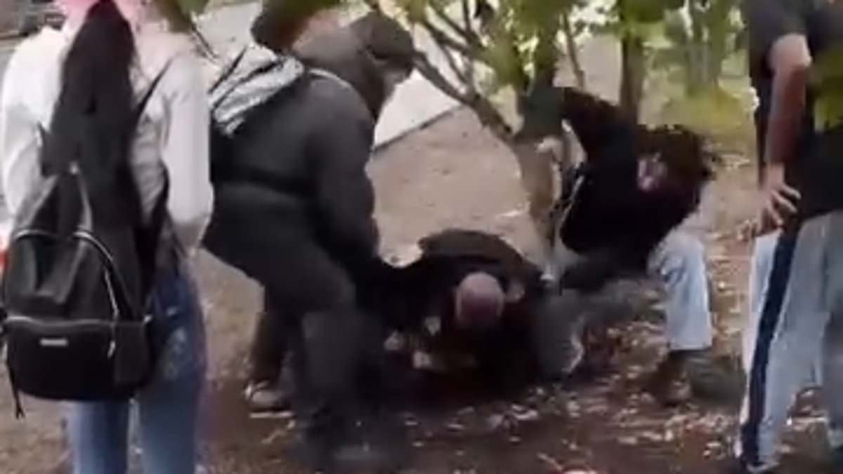 alert-–-terrifying-never-seen-before-footage-shows-father-‘attempt-honor-killing’-outside-an-american-school