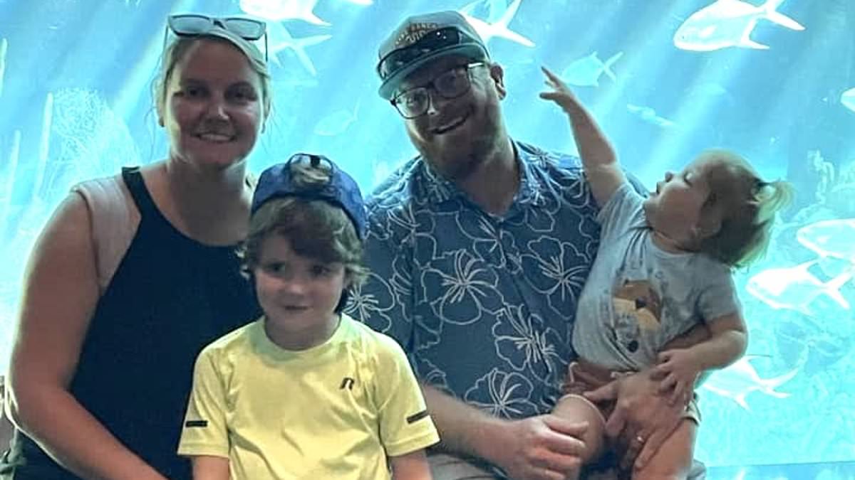 alert-–-beloved-high-school-soccer-coach-and-wife-become-latest-texas-flood-victims…-with-their-two-children-still-missing