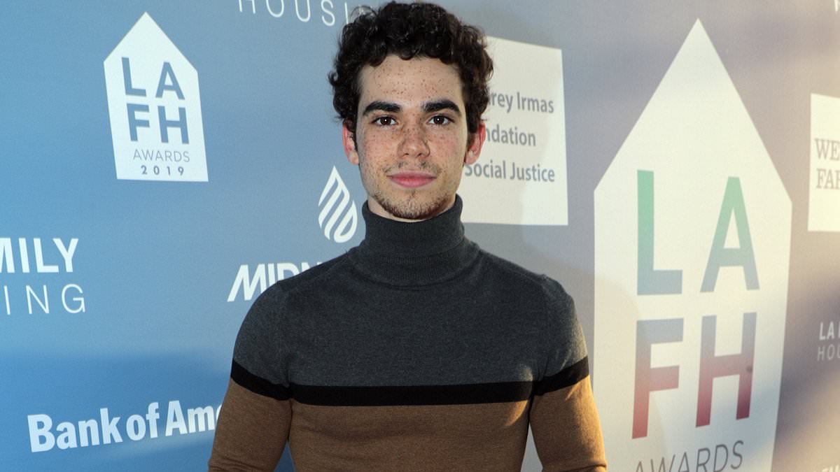 alert-–-cameron-boyce-remembered-by-his-descendants-co-stars-on-the-sixth-anniversary-of-his-tragic-death