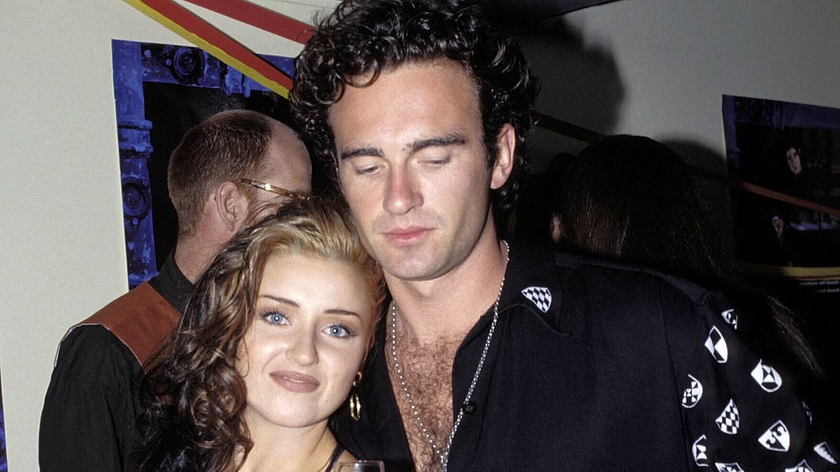 alert-–-inside-julian-mcmahon’s-colourful-love-life-–-from-a-whirlwind-marriage-to-dannii-minogue,-a-fling-with-shannen-doherty-and-his-private-romance-with-wife-kelly-paniagua-–-following-the-actor’s-death-at-age-56