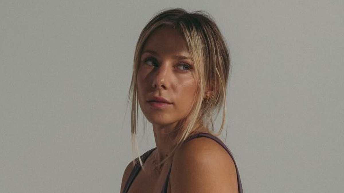 alert-–-aussie-influencer-unleashes-after-being-axed-by-popular-fragrance-brand-who-is-elijah:-‘tread-carefully’