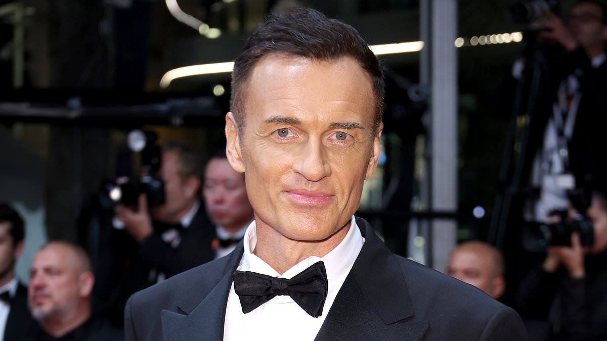 alert-–-tragic-coincidence-behind-resurfaced-julian-mcmahon-photo-after-his-shock-death