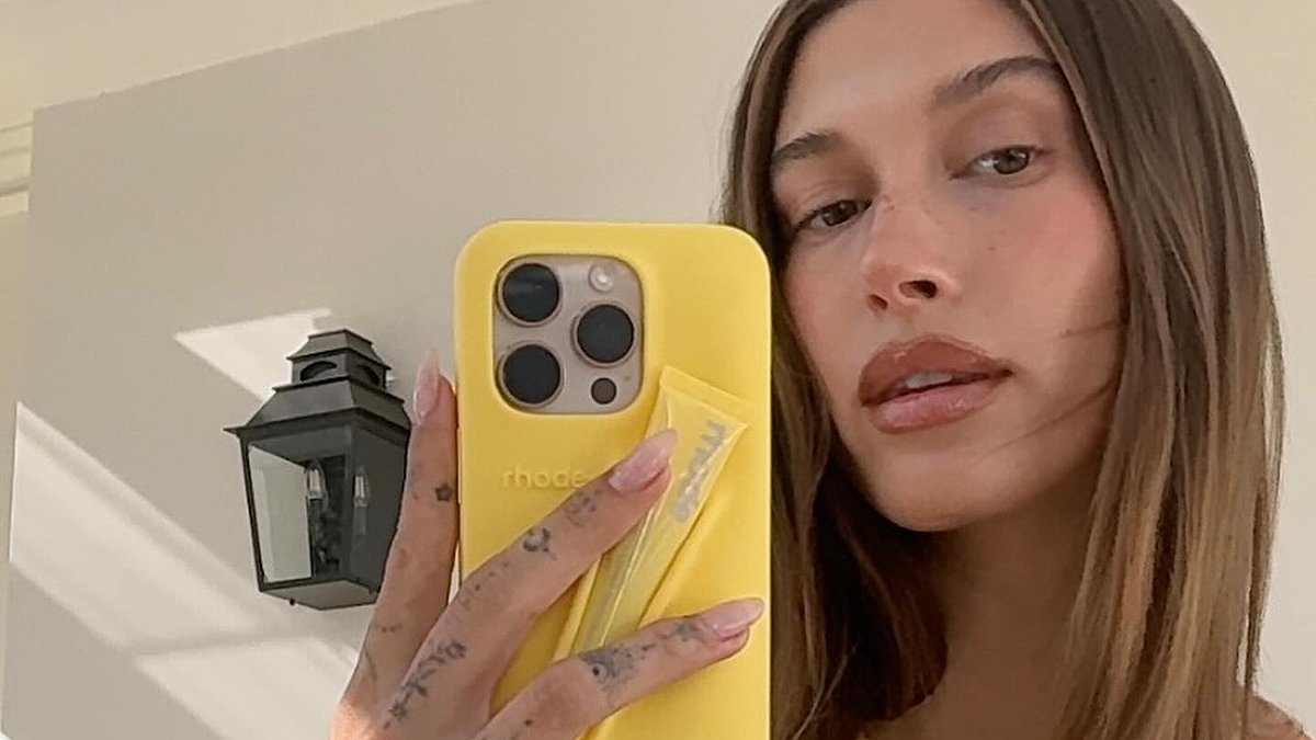 alert-–-justin-bieber’s-four-word-message-to-his-wife-hailey-after-posting-alarming-‘detox’-selfie