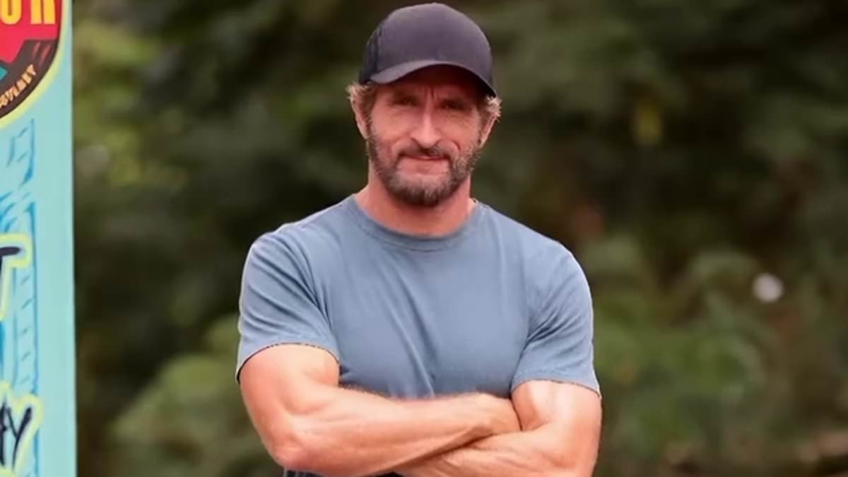 alert-–-rumours-swirl-about-survivor-australia-host-jonathan-lapaglia’s-new-tv-gig-after-he-is-dumped-from-show-–-and-it-would-be-the-ultimate-revenge-on-channel-10