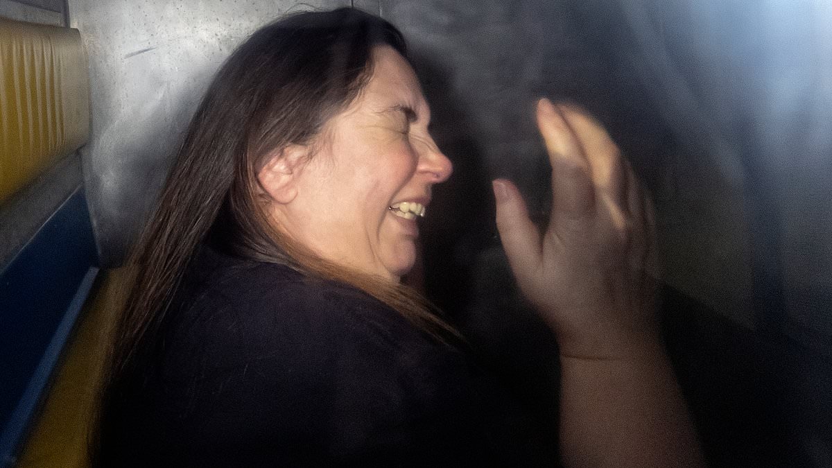 alert-–-secret-side-of-erin-patterson-is-seen-in-revealing-pictures-we-couldn’t-show-you-until-today-–-as-she-now-faces-life-in-jail-for-triple-murder