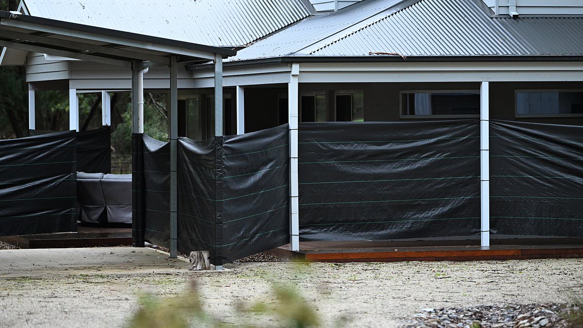 alert-–-new-details-emerge-about-what-erin-patterson-did-just-days-before-she-was-found-guilty-of-murder