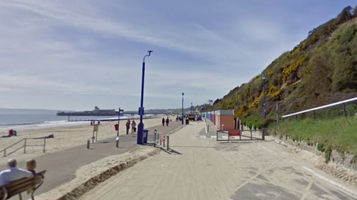 alert-–-man,-31,-is-arrested-over-‘rape’-of-teenage-girl-in-public-toilet-at-popular-british-seaside-resort