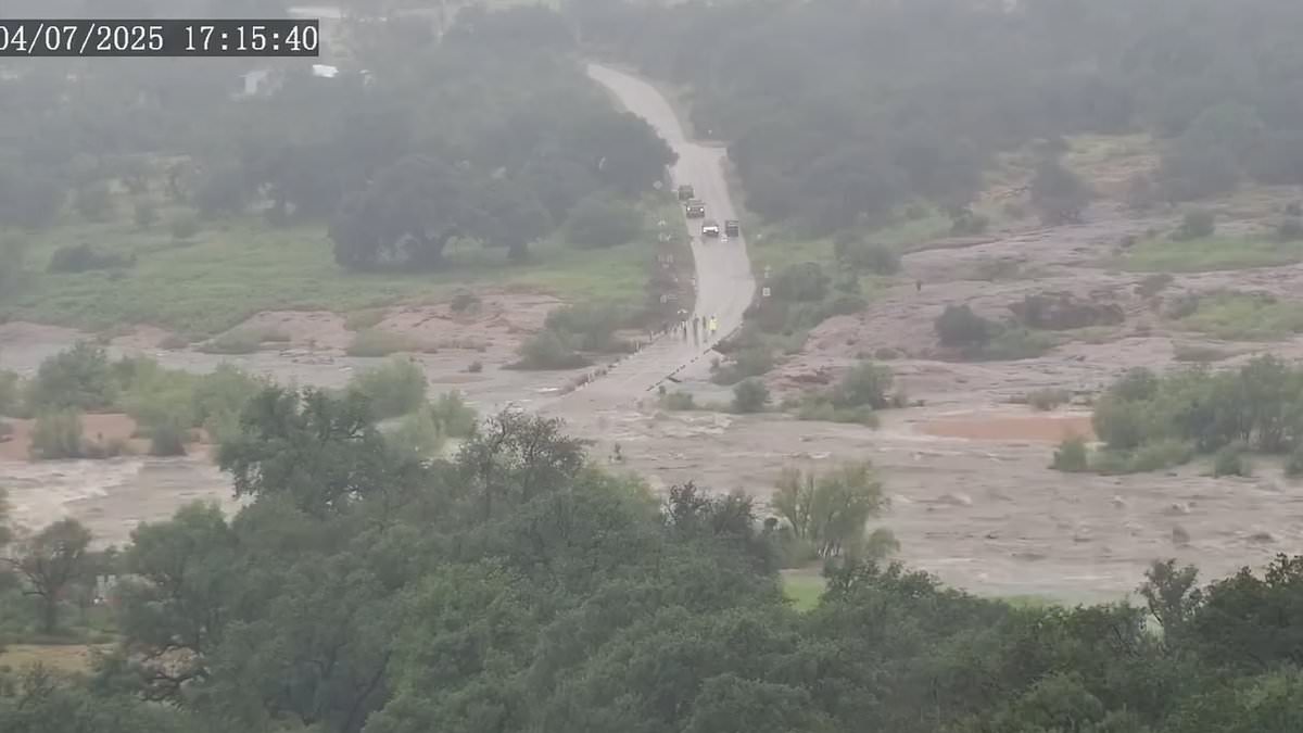 alert-–-the-river-of-death:-chilling-video-shows-how-texas-river-swelled-in-just-minutes-sweeping-80-people-to-their-death-including-28-children