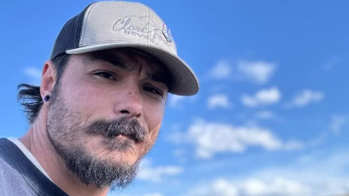 alert-–-travis-decker-manhunt-shifts-to-idaho-forest-after-family-potentially-spots-‘killer-dad-of-three’-at-campground