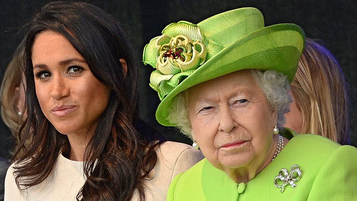alert-–-queen’s-uncharacteristically-damning-verdict-on-meghan:-balmoral-guest-claims-the-late-monarch-‘raised-eyebrows’-with-her-remarks-on-harry-and-his-wife-–-a-month-before-she-died