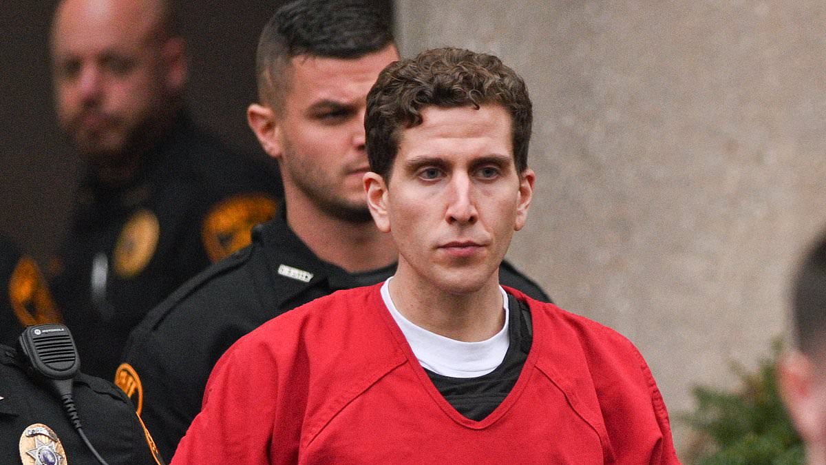 alert-–-forensic-psychiatrist-reveals-bryan-kohberger’s-bombshell-motive-for-idaho-slaughterhouse:-‘it-was-hiding-in-plain-sight’