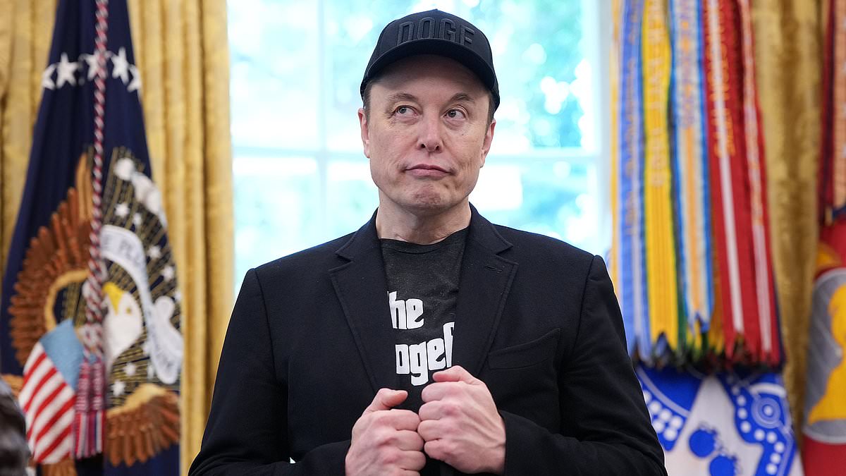 alert-–-tesla-stock-nosedives-in-pre-market-trading-after-elon-challenged-trump-with-new-party