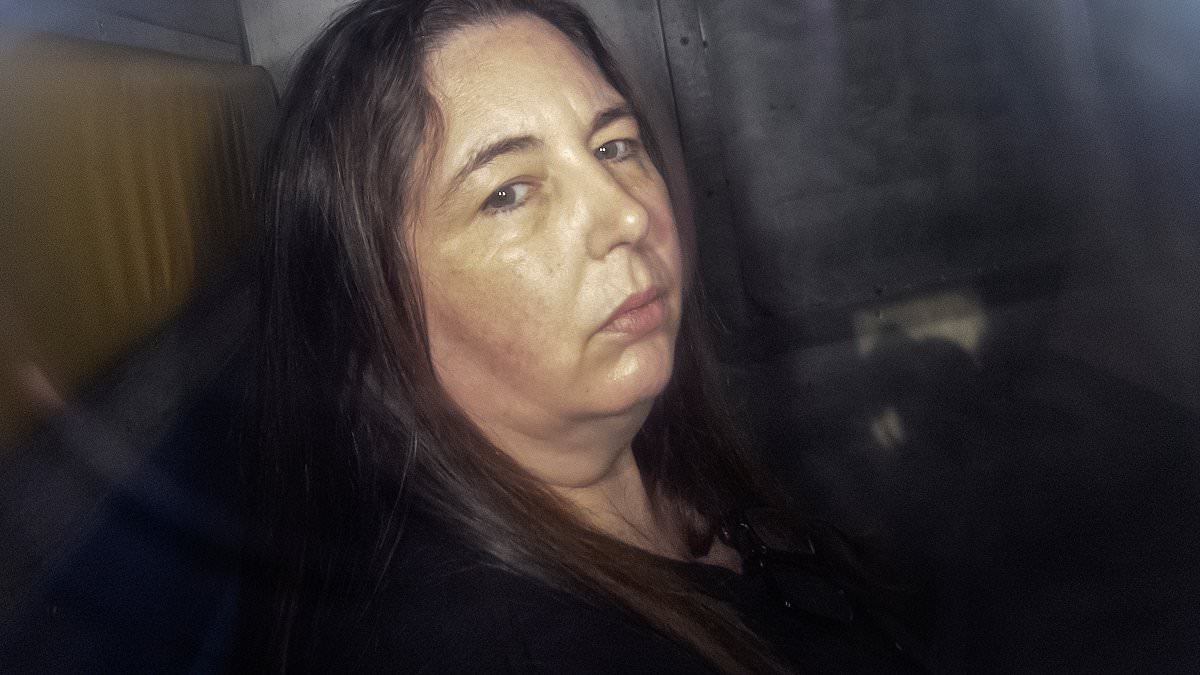 alert-–-expert-reveals-chilling-theory-behind-the-one-question-that-remains-to-be-answered-after-erin-patterson-was-found-guilty-of-murdering-three-of-her-in-laws…-‘why?’