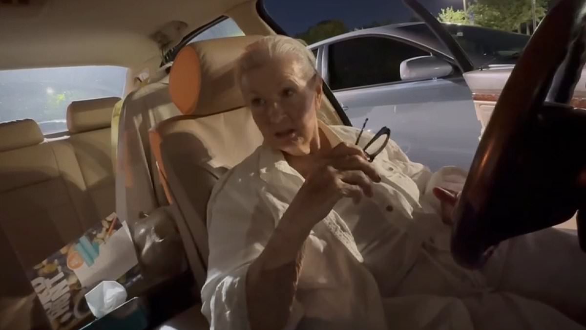 alert-–-it-is-the-state-known-as-a-safe-haven-for-retirees-–-now-thousands-are-starving-and-sleeping-in-cars